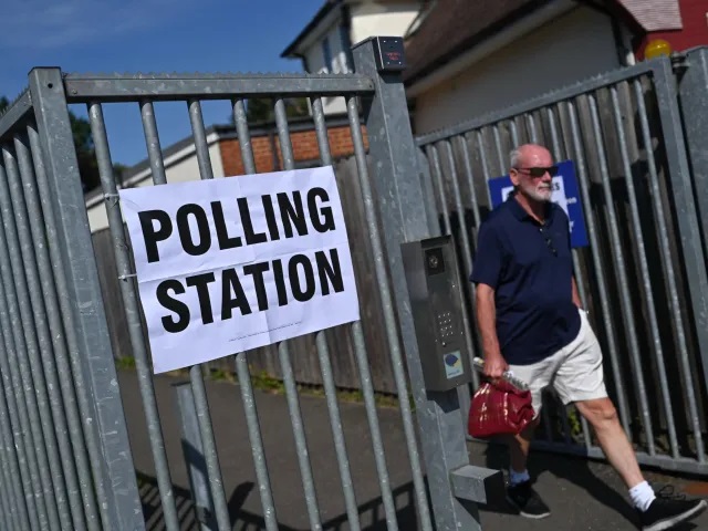 Doorashada Ingiriiska.jpg